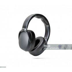 Casque Bluetooth pro