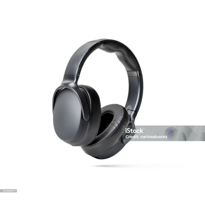 Casque Bluetooth pro