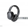 Casque Bluetooth pro